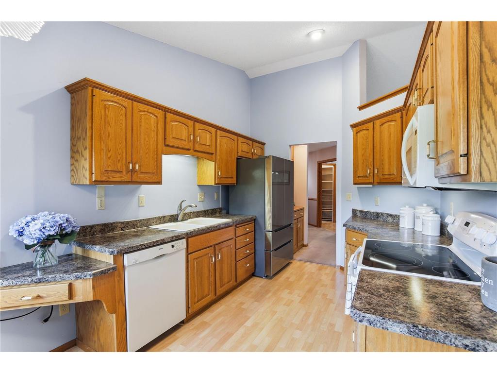 1367 Jackson Drive Hastings MN 55033 7068998 image13