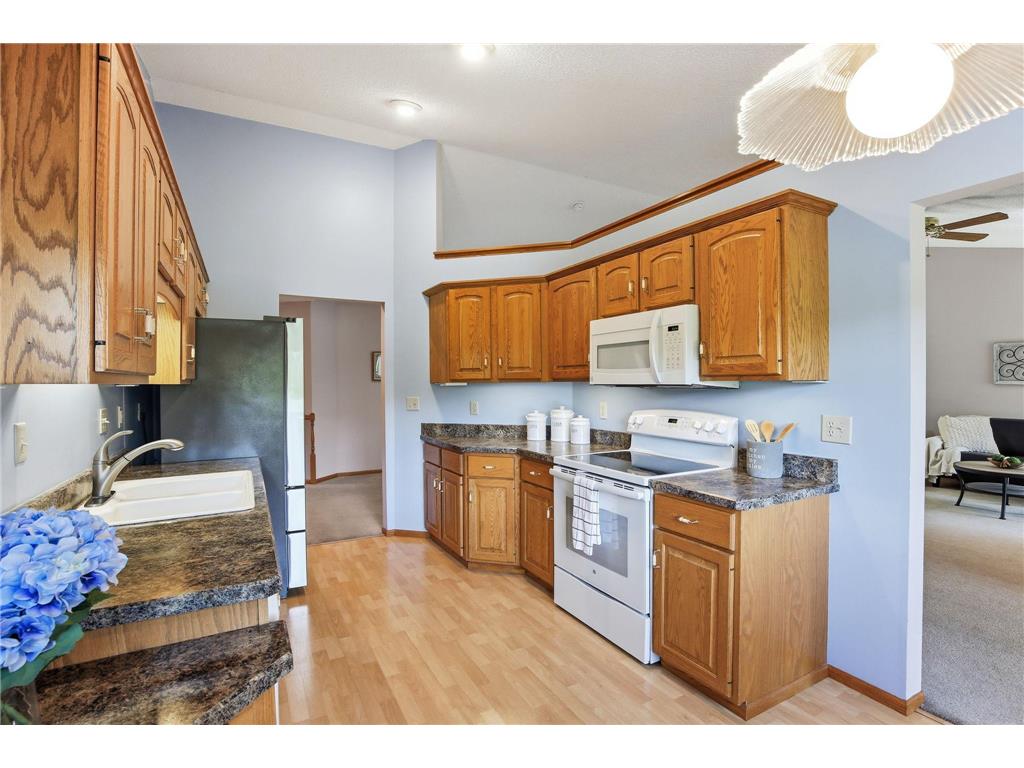 1367 Jackson Drive Hastings MN 55033 7068998 image14