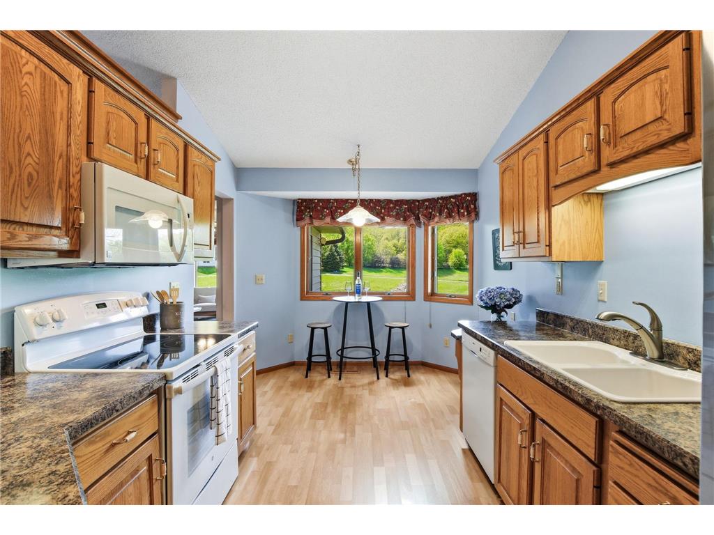 1367 Jackson Drive Hastings MN 55033 7068998 image15