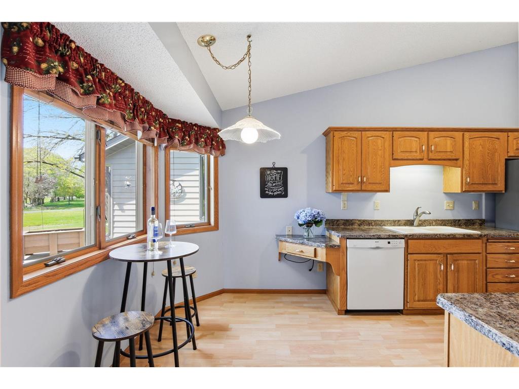 1367 Jackson Drive Hastings MN 55033 7068998 image16