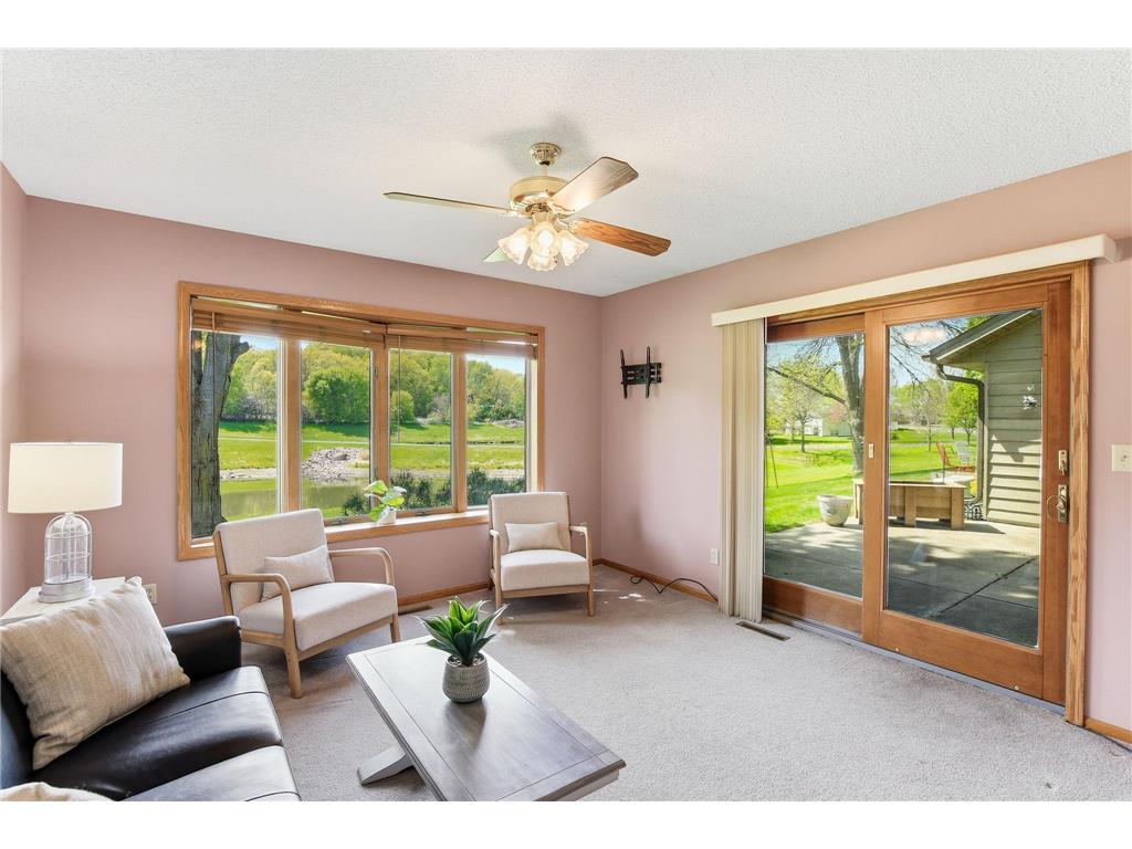 1367 Jackson Drive Hastings MN 55033 7068998 image17
