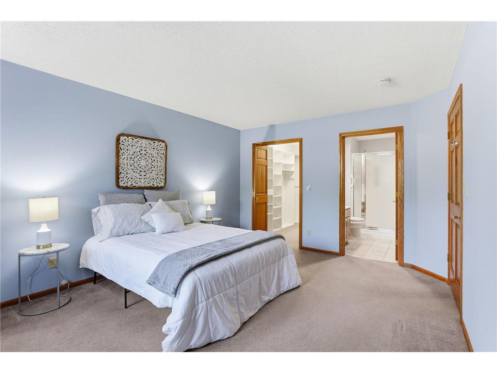 1367 Jackson Drive Hastings MN 55033 7068998 image18