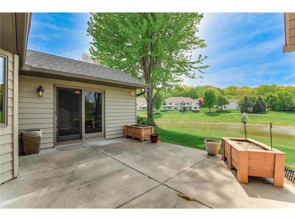 1367 Jackson Drive Hastings MN 55033 7068998 image2