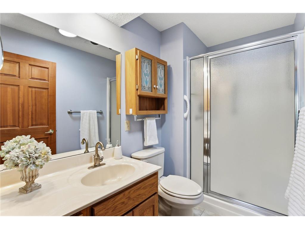 1367 Jackson Drive Hastings MN 55033 7068998 image20
