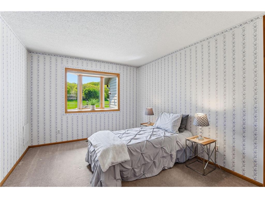 1367 Jackson Drive Hastings MN 55033 7068998 image21