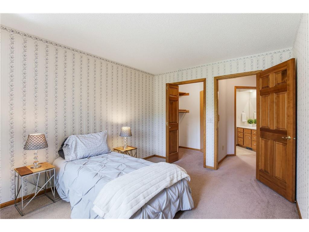 1367 Jackson Drive Hastings MN 55033 7068998 image22