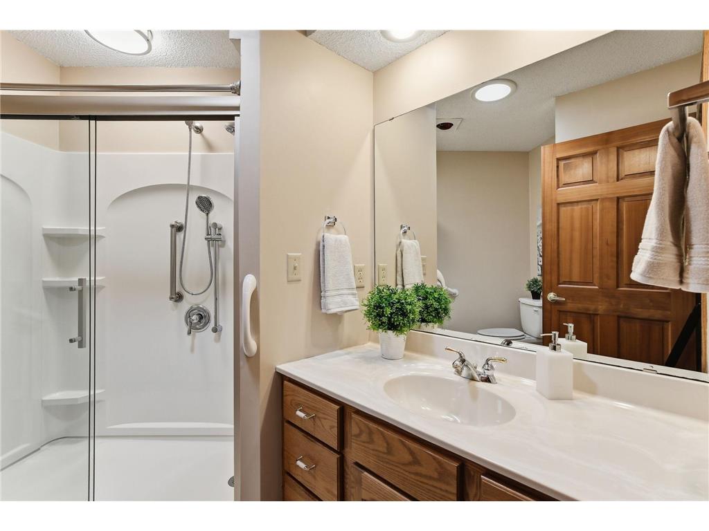 1367 Jackson Drive Hastings MN 55033 7068998 image23