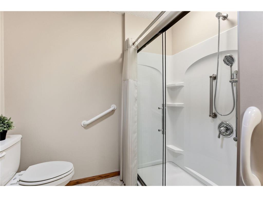1367 Jackson Drive Hastings MN 55033 7068998 image24