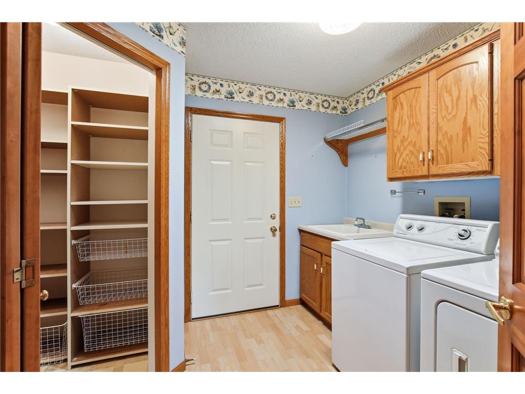 1367 Jackson Drive Hastings MN 55033 7068998 image25