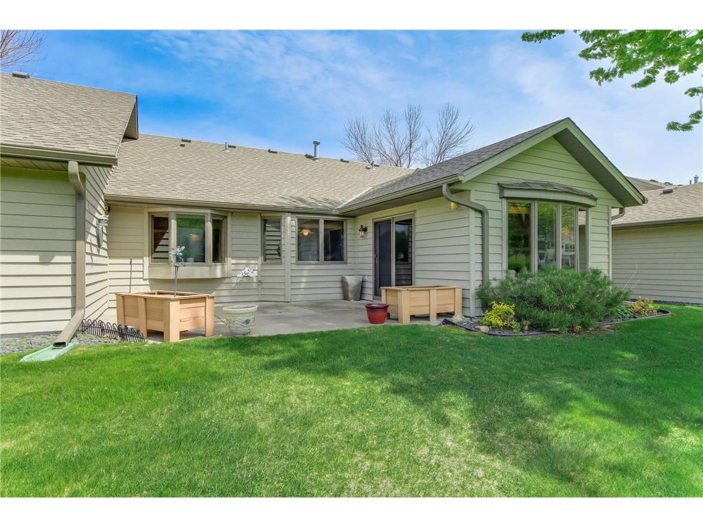 1367 Jackson Drive Hastings MN 55033 7068998 image27