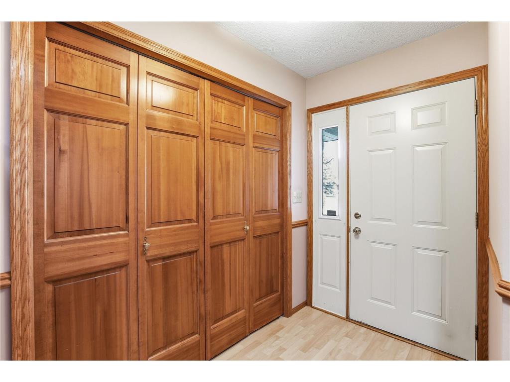 1367 Jackson Drive Hastings MN 55033 7068998 image28