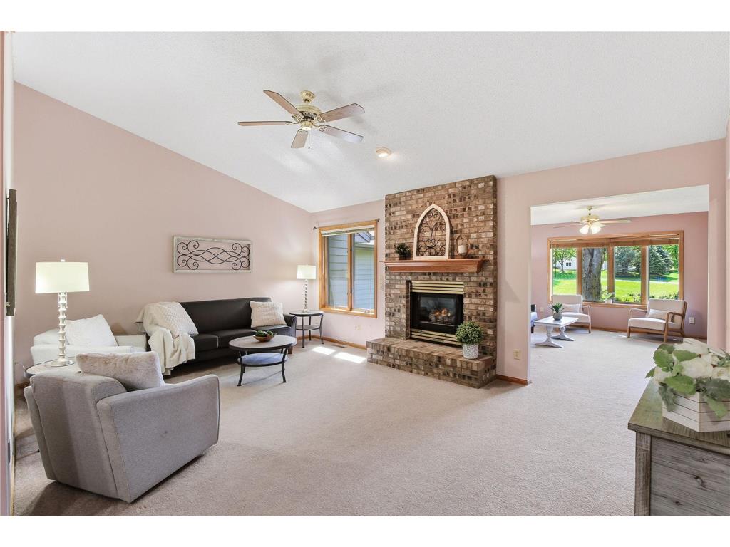 1367 Jackson Drive Hastings MN 55033 7068998 image3