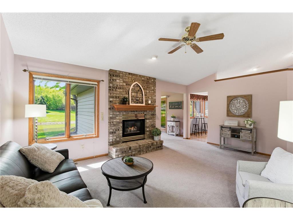 1367 Jackson Drive Hastings MN 55033 7068998 image4