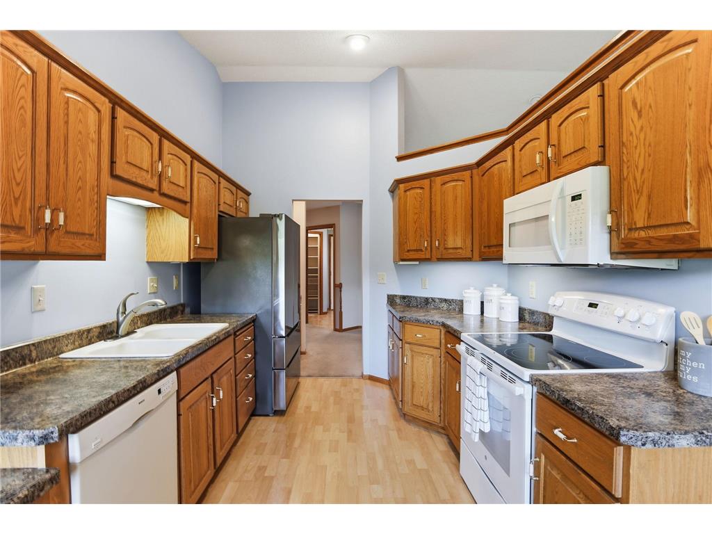 1367 Jackson Drive Hastings MN 55033 7068998 image5
