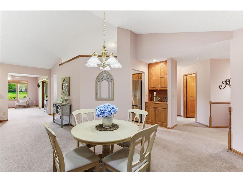 1367 Jackson Drive Hastings MN 55033 7068998 image6