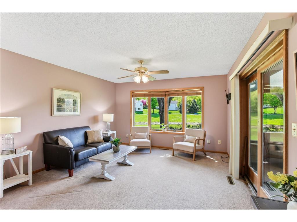 1367 Jackson Drive Hastings MN 55033 7068998 image7