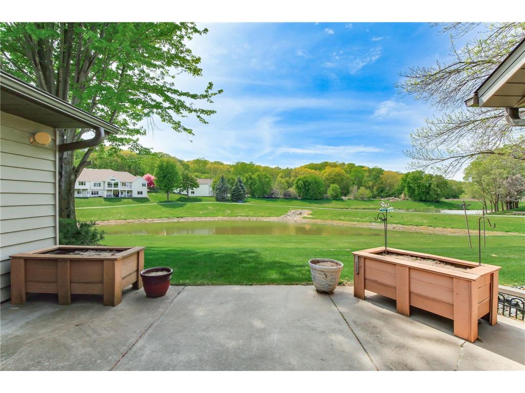 1367 Jackson Drive Hastings MN 55033 7068998 image8