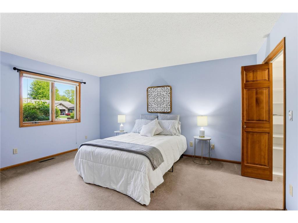 1367 Jackson Drive Hastings MN 55033 7068998 image9