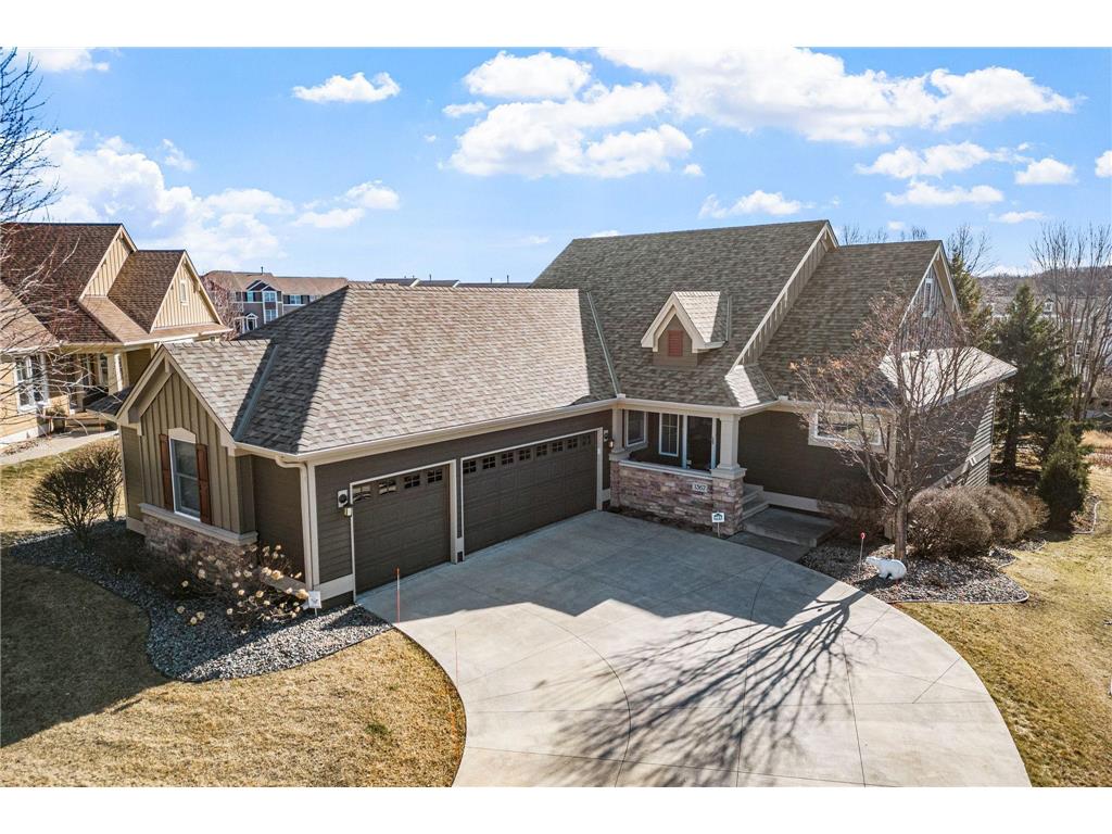 1367 Palisade Path Woodbury MN 55129 6496323 image1