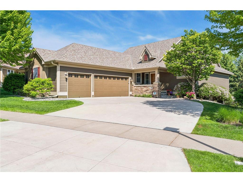 1367 Palisade Path Woodbury MN 55129 7079369 image1