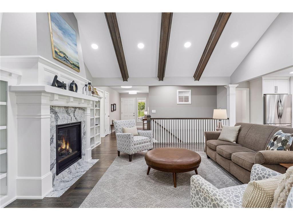 1367 Palisade Path Woodbury MN 55129 7079369 image11