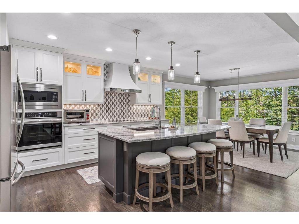 1367 Palisade Path Woodbury MN 55129 7079369 image12