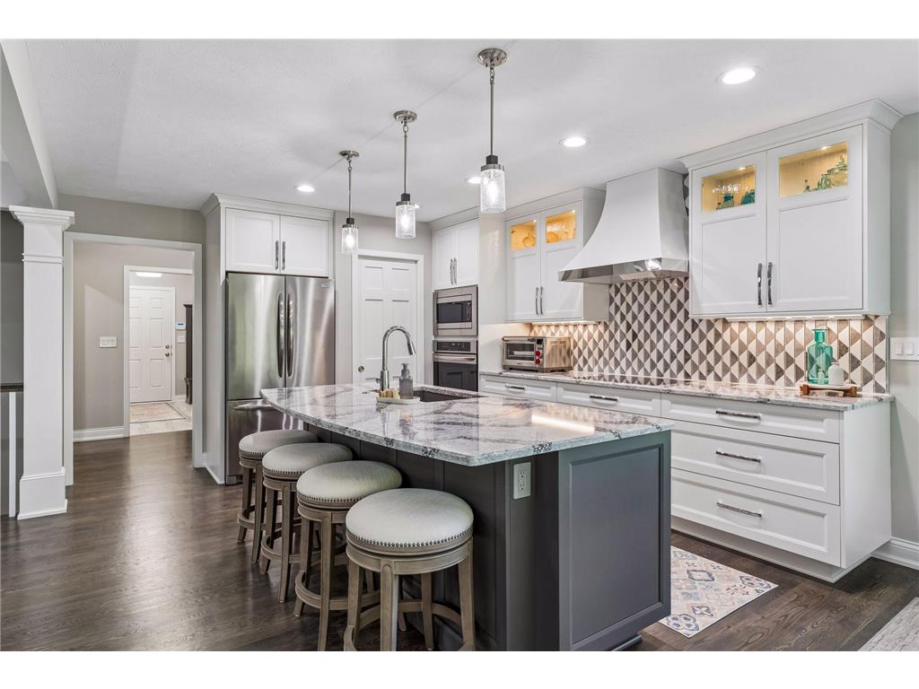 1367 Palisade Path Woodbury MN 55129 7079369 image15