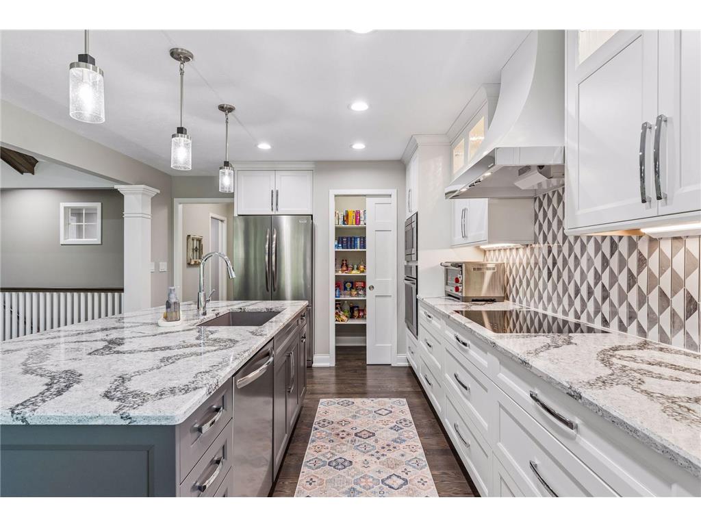 1367 Palisade Path Woodbury MN 55129 7079369 image16