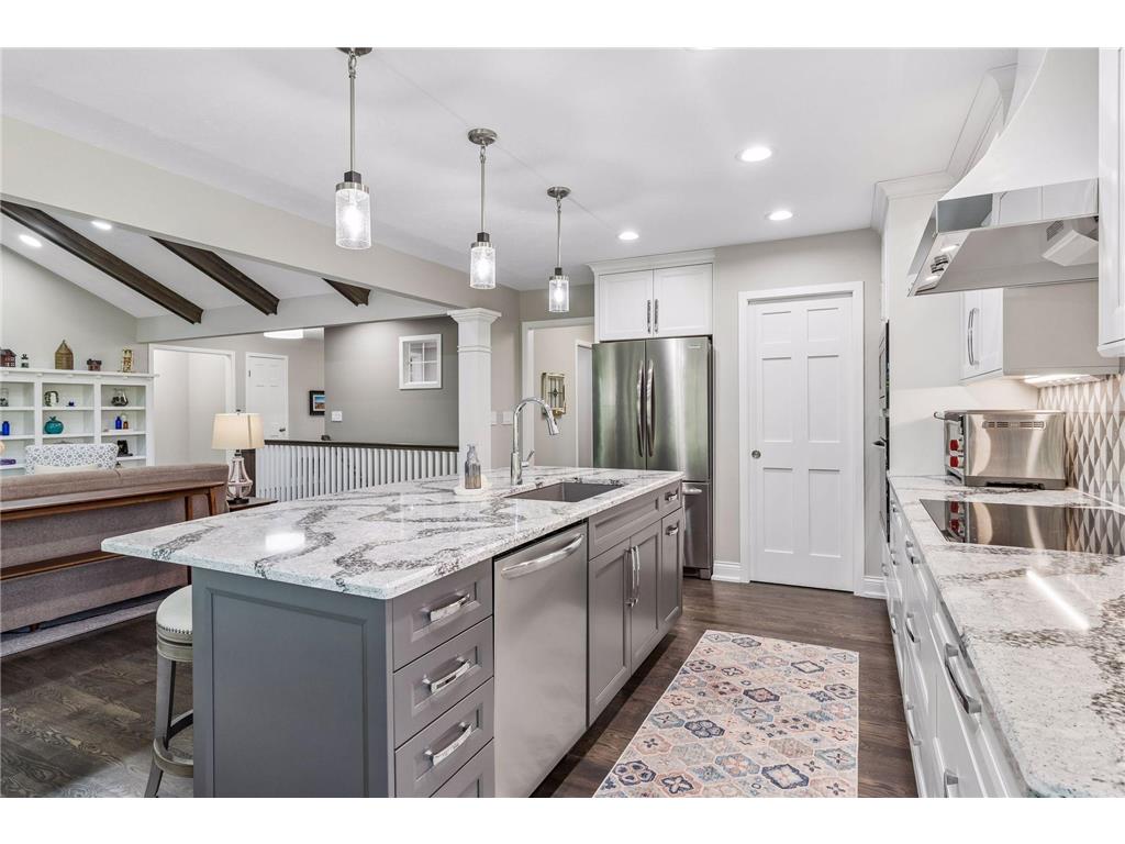 1367 Palisade Path Woodbury MN 55129 7079369 image17