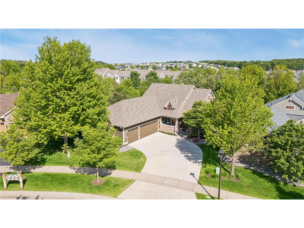 1367 Palisade Path Woodbury MN 55129 7079369 image2