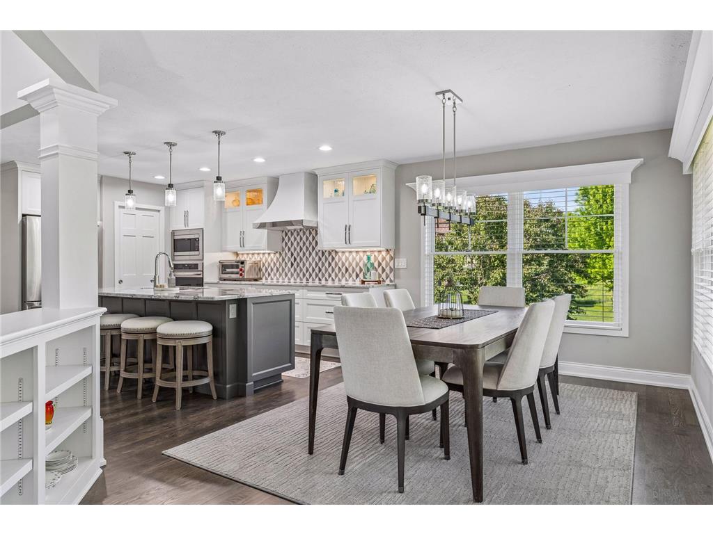 1367 Palisade Path Woodbury MN 55129 7079369 image20
