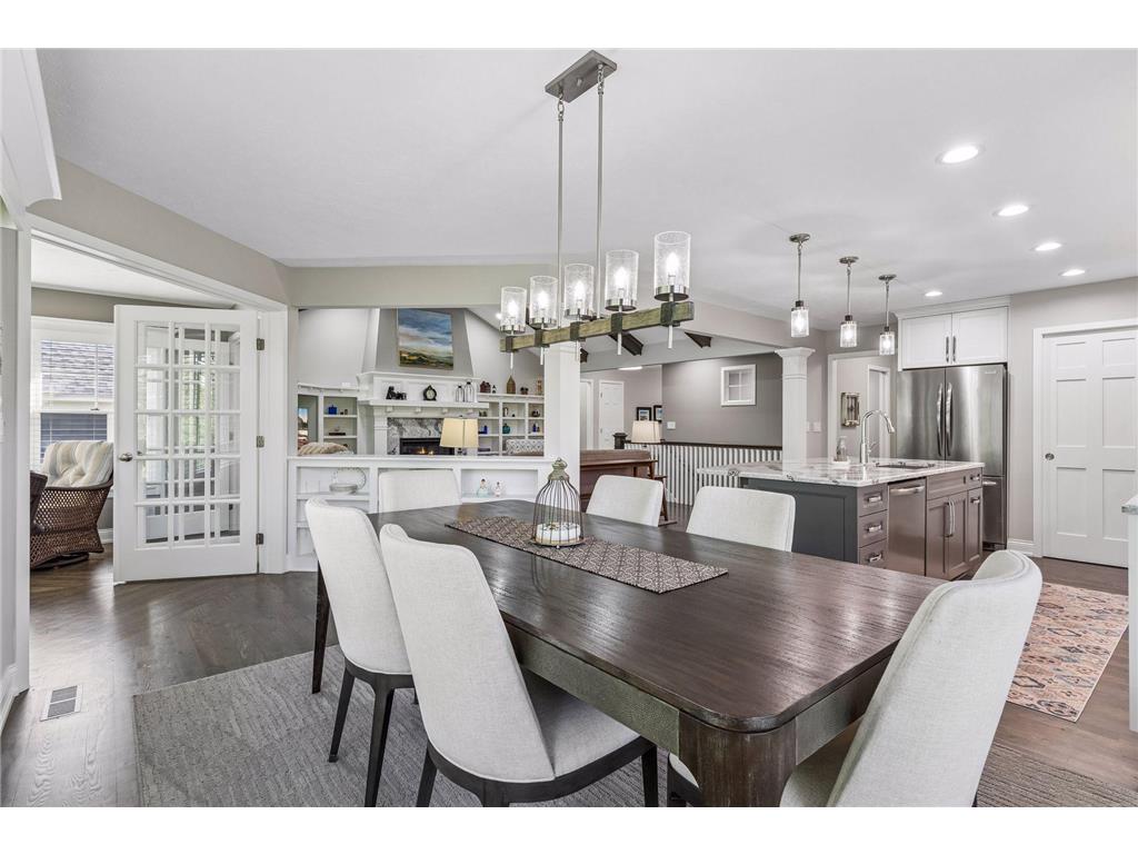 1367 Palisade Path Woodbury MN 55129 7079369 image21
