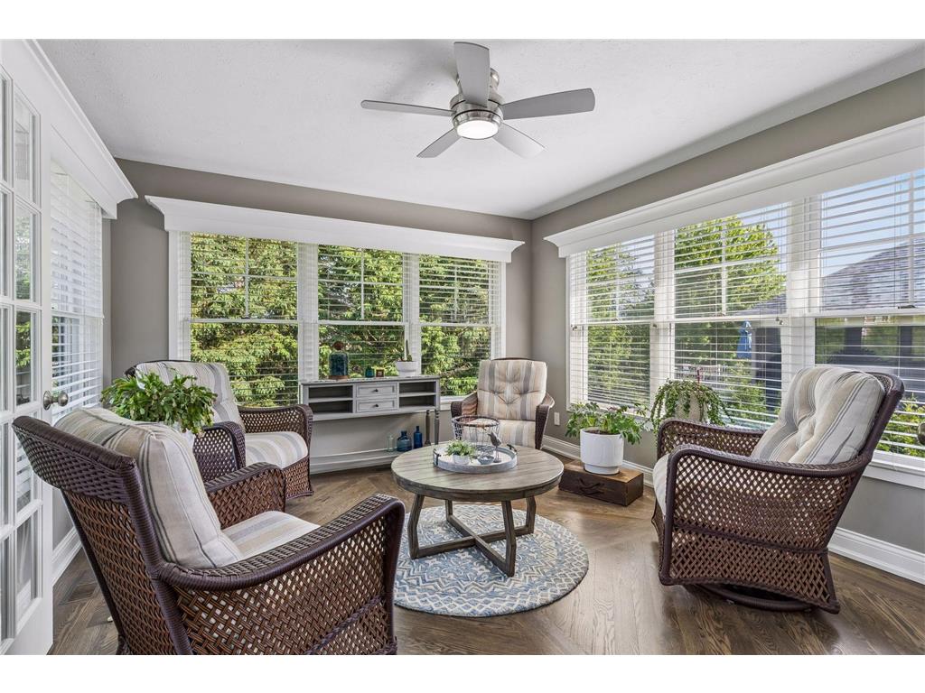 1367 Palisade Path Woodbury MN 55129 7079369 image22