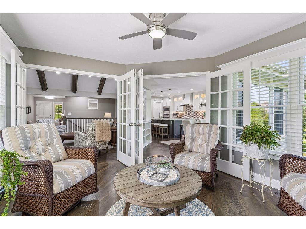 1367 Palisade Path Woodbury MN 55129 7079369 image24