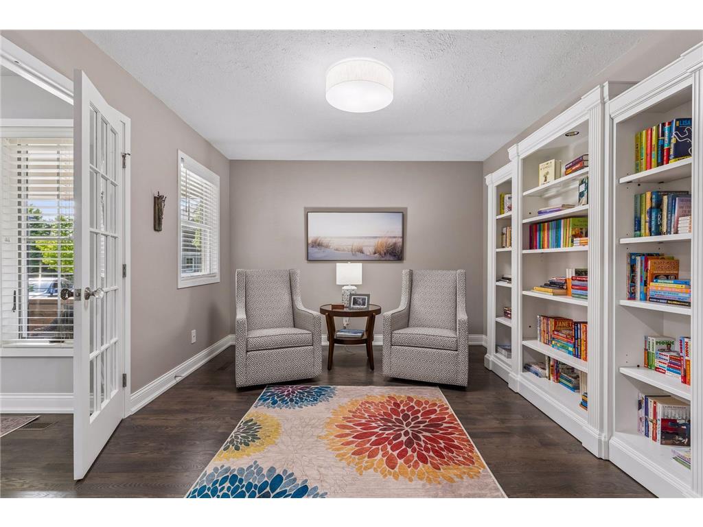 1367 Palisade Path Woodbury MN 55129 7079369 image26
