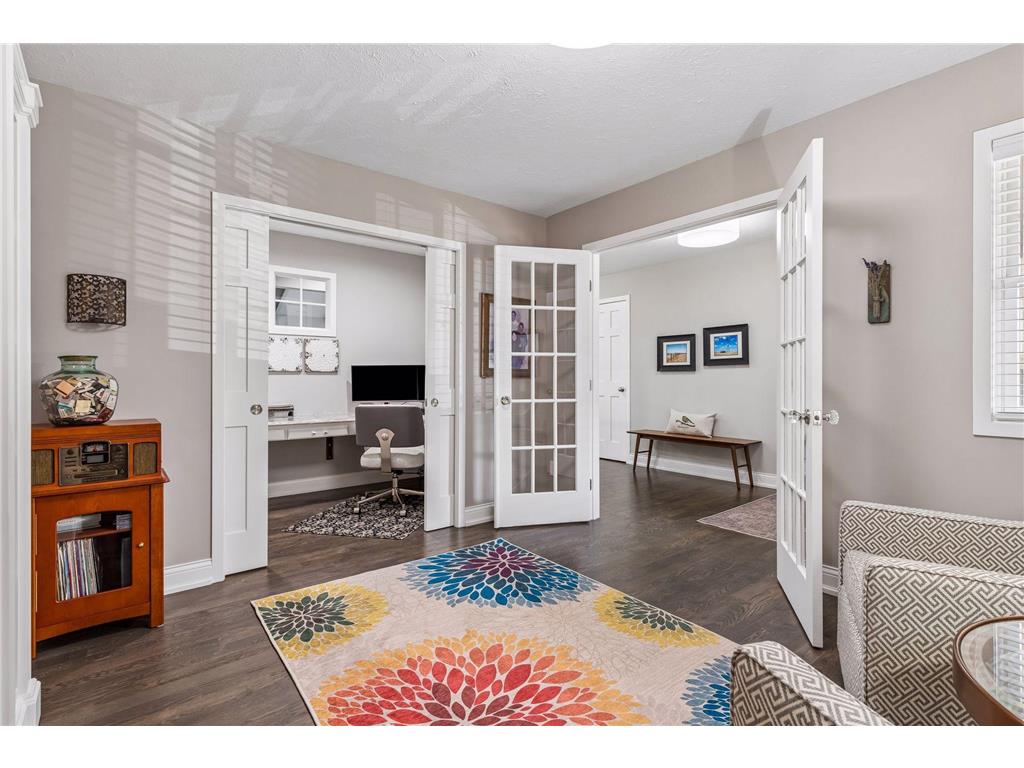 1367 Palisade Path Woodbury MN 55129 7079369 image27