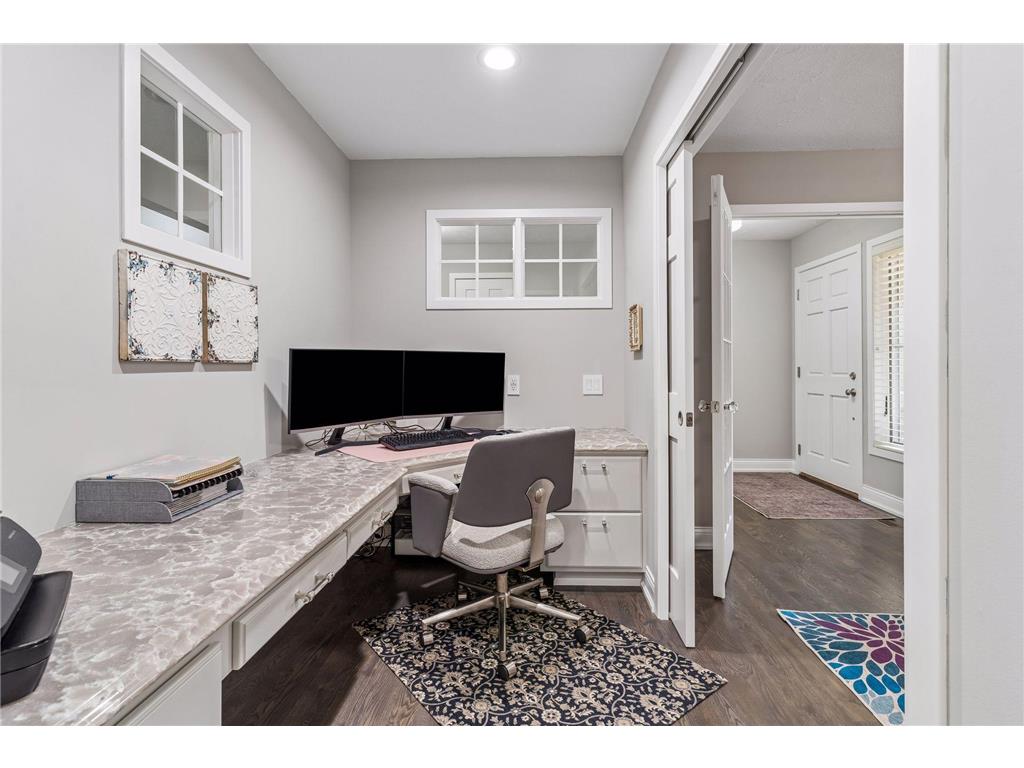 1367 Palisade Path Woodbury MN 55129 7079369 image28