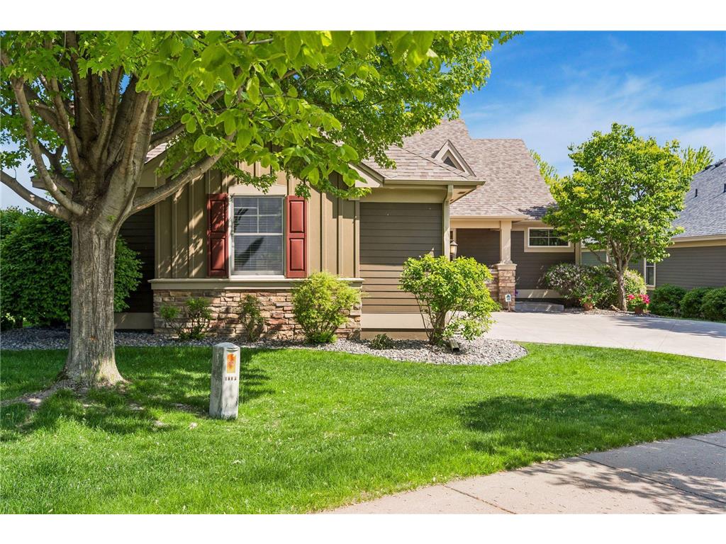 1367 Palisade Path Woodbury MN 55129 7079369 image3