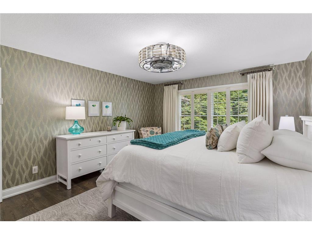1367 Palisade Path Woodbury MN 55129 7079369 image31