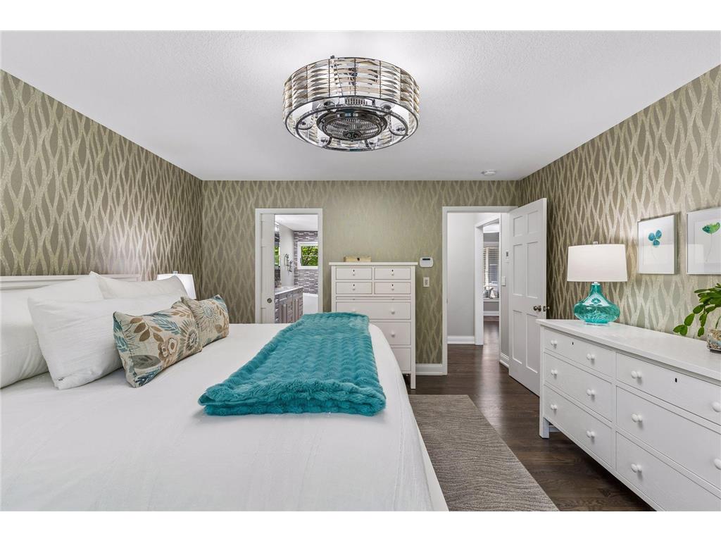 1367 Palisade Path Woodbury MN 55129 7079369 image32