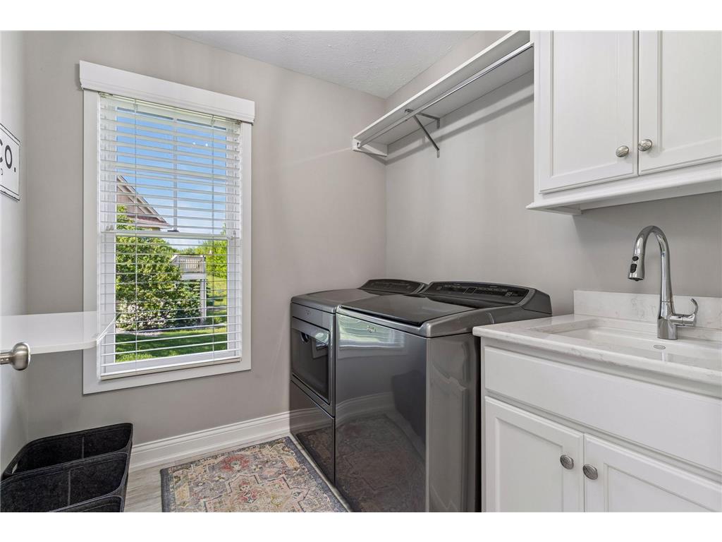 1367 Palisade Path Woodbury MN 55129 7079369 image37