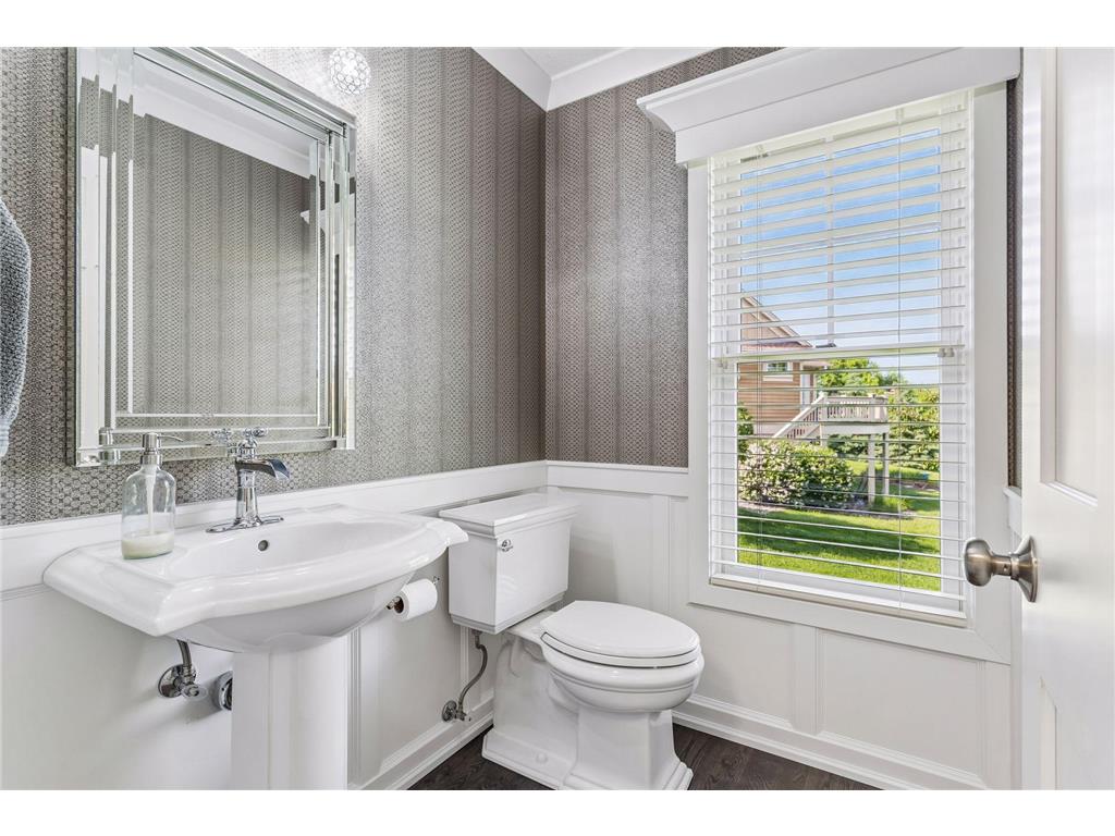 1367 Palisade Path Woodbury MN 55129 7079369 image38