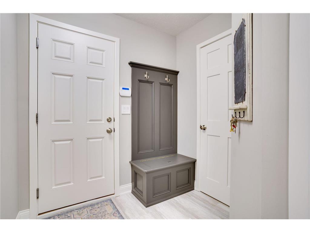 1367 Palisade Path Woodbury MN 55129 7079369 image39