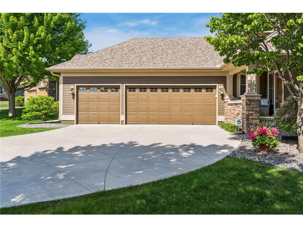 1367 Palisade Path Woodbury MN 55129 7079369 image4