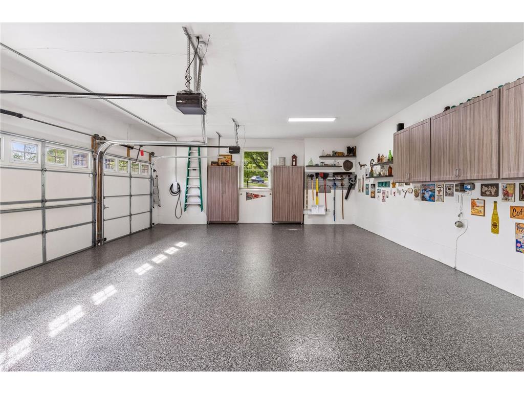 1367 Palisade Path Woodbury MN 55129 7079369 image40