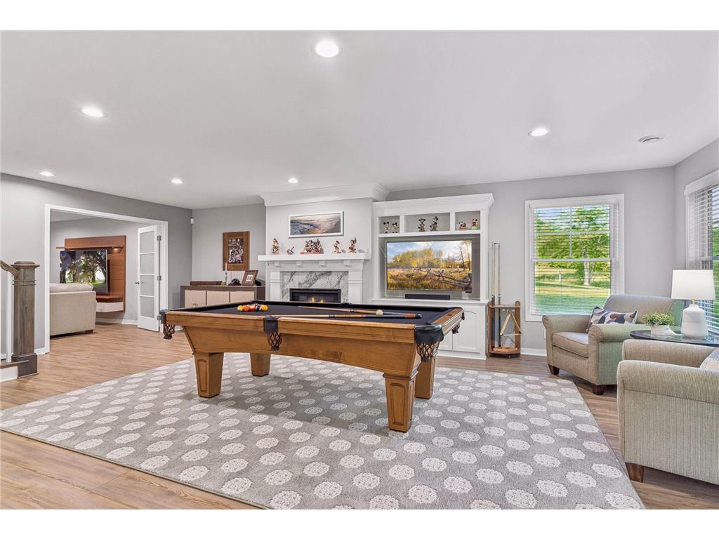 1367 Palisade Path Woodbury MN 55129 7079369 image44
