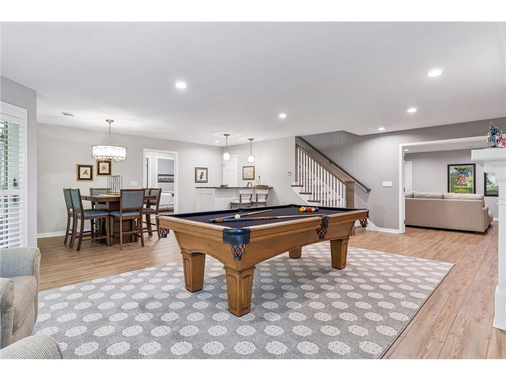 1367 Palisade Path Woodbury MN 55129 7079369 image45
