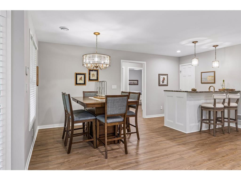 1367 Palisade Path Woodbury MN 55129 7079369 image46