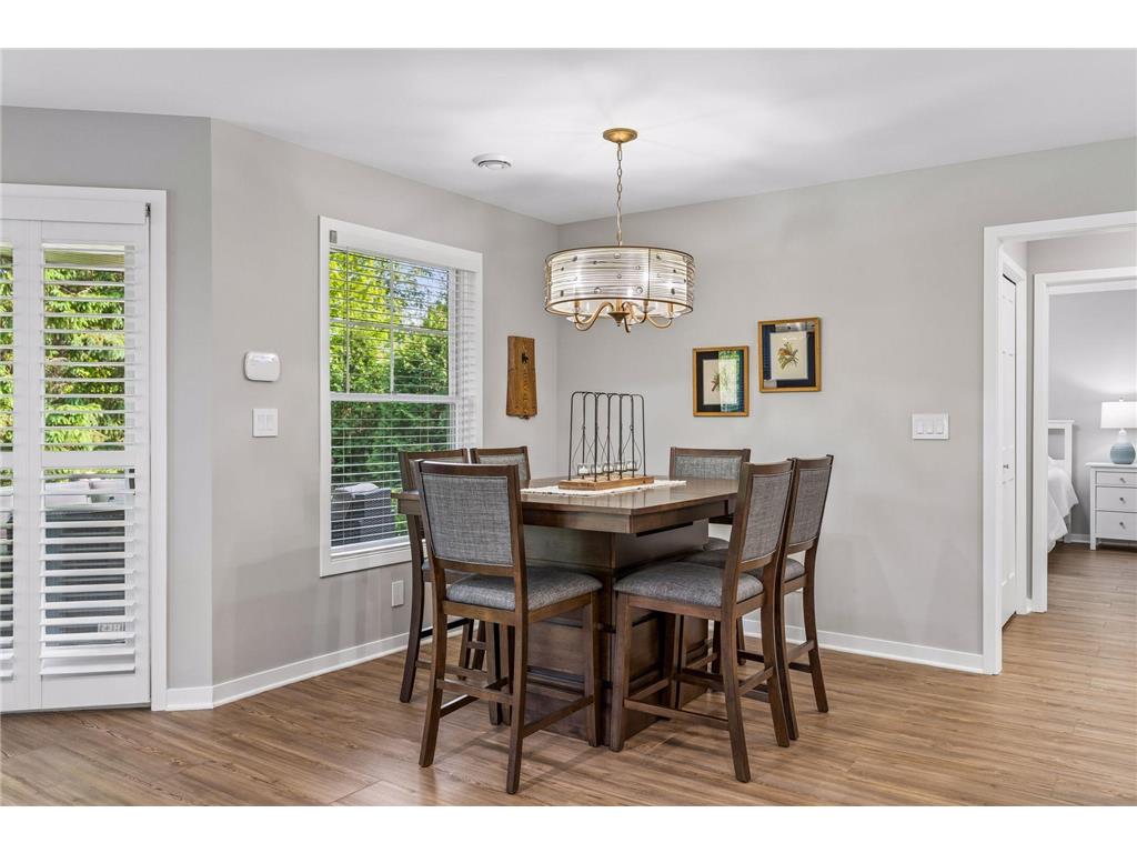 1367 Palisade Path Woodbury MN 55129 7079369 image47