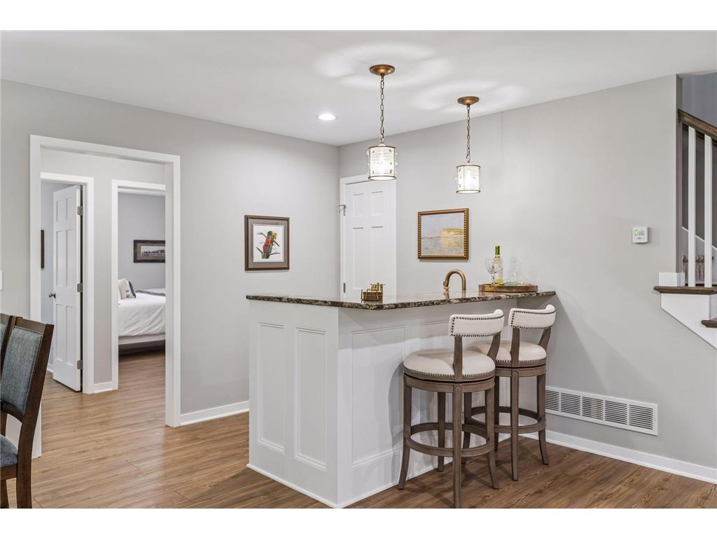 1367 Palisade Path Woodbury MN 55129 7079369 image48